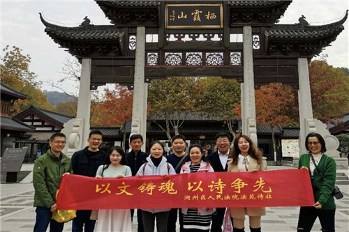 诗苑活动1.jpg