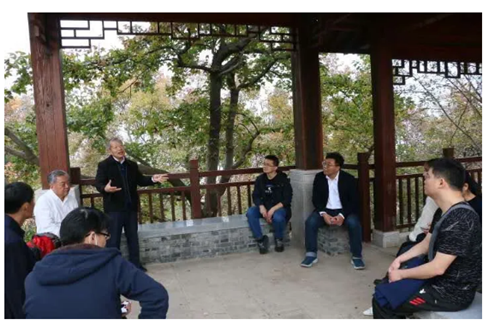 诗苑活动3.png