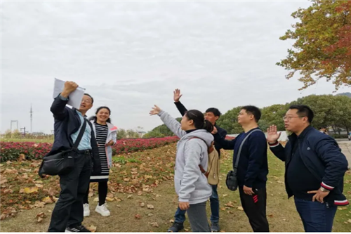 诗苑活动5.png