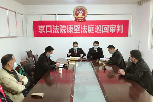 f6dc5980129b56cf780674ecd86e05a_副本.jpg