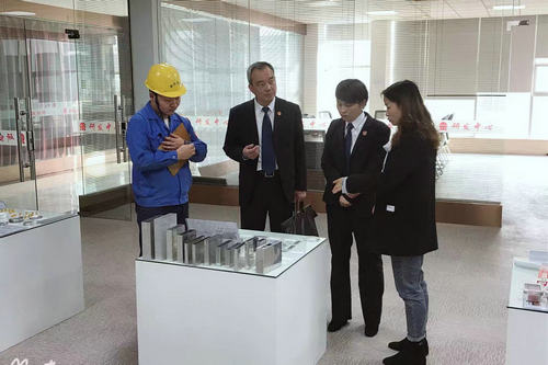 61ea73a4cd12c0e4c002c48378d2471_副本.jpg
