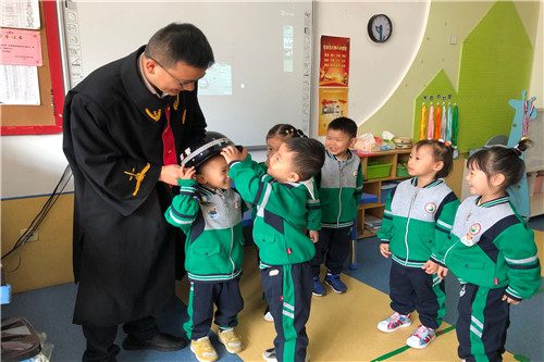 幼儿园2.jpg