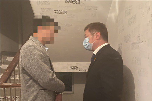 执行2.jpg