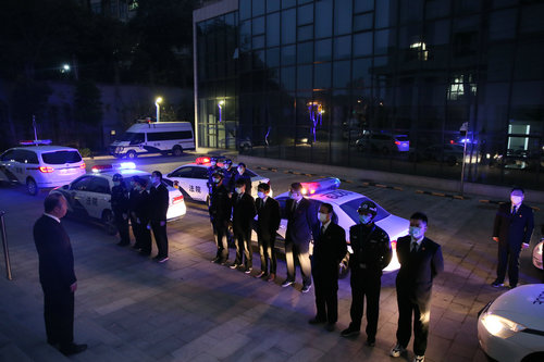 3f0e2fac109bea92f83099d3628ded7_副本.jpg