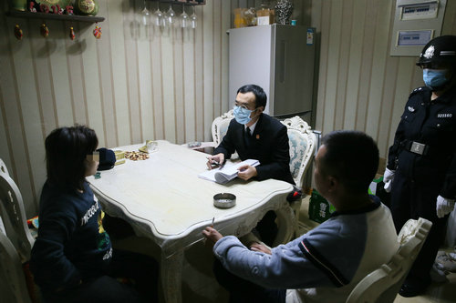 f7c90ccdad2dc566ec7b0606c3b8493_副本_副本.jpg