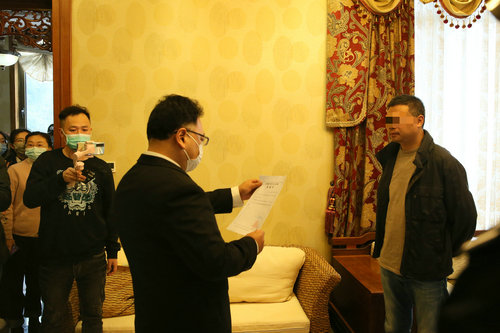 bd6cf728265d66e7ac883058011f74d_副本_副本.jpg