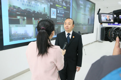 399174e5dfc02662952ba351ca7d685_副本.jpg