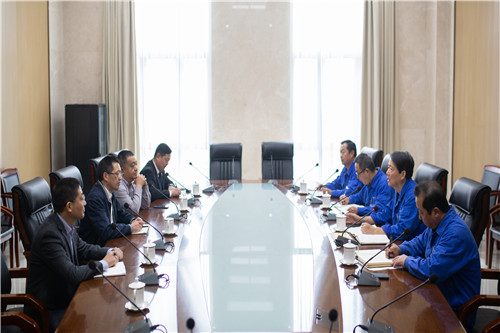 走访船厂2.jpg