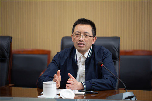 走访船厂4.jpg