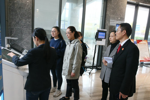 c74be621ec11c919f7c207609a5b631_副本.jpg