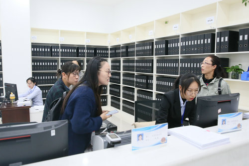 4ef0d47b6c7f4115a177b1fef0e9b5a_副本.jpg