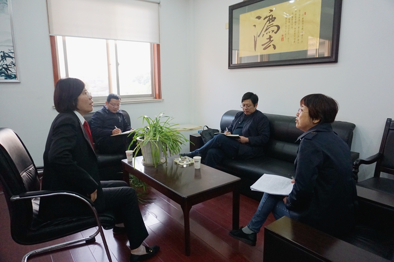 DSC06427_副本.jpg