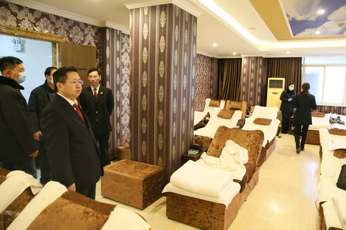 5df6775440c46914b173b3d314f2f72_副本.jpg