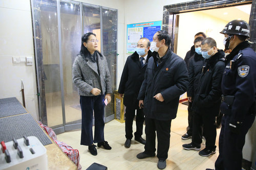 f6a0af73bfb7a9e9fda00a02ac15750_副本.jpg