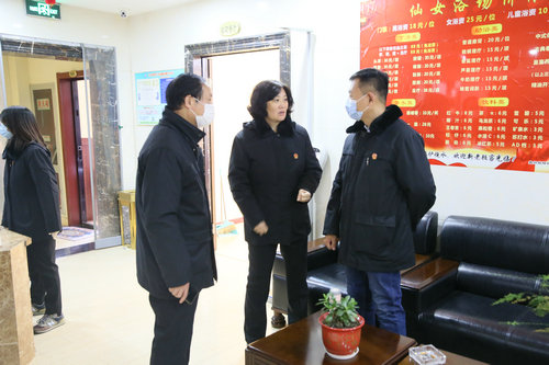 2e5c41cd138ece77ec1cf48577e1908_副本.jpg