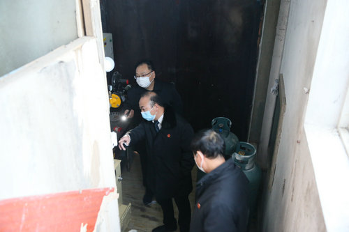 002ceff5fdca90a035f87b91eedfc04_副本.jpg