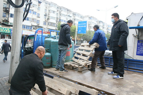 8ca230a80207d930de8d5f5f4e77379_副本.jpg