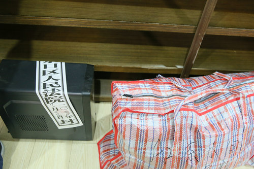 95f78b6eb7b76bd67c3cf97d5d49ce7_副本.jpg