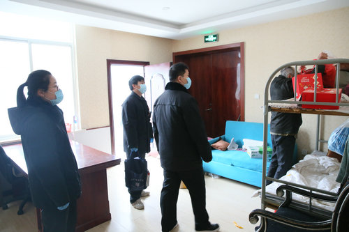 14d60679a328a54e53af24db1b0cb76_副本.jpg