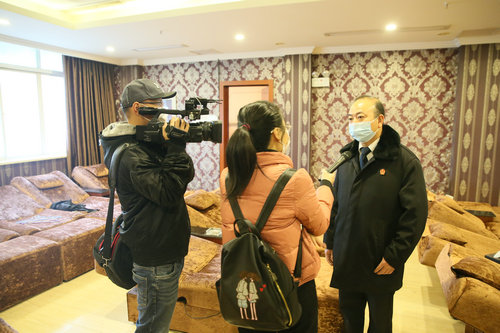 7a1fb4b00186469193aecb840350283_副本.jpg