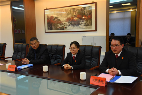 研究修复2.jpg