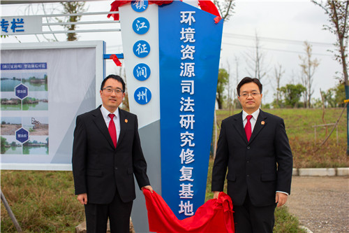 研究修复4.jpg