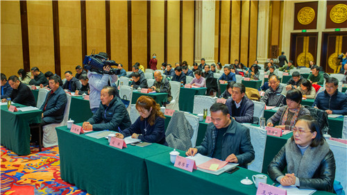 一周年发布会3.jpg