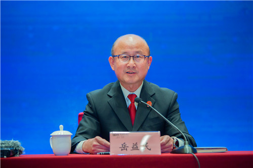 一周年发布会4.jpg