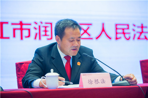 一周年发布会5.jpg
