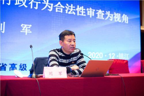 一周年发布会8.jpg