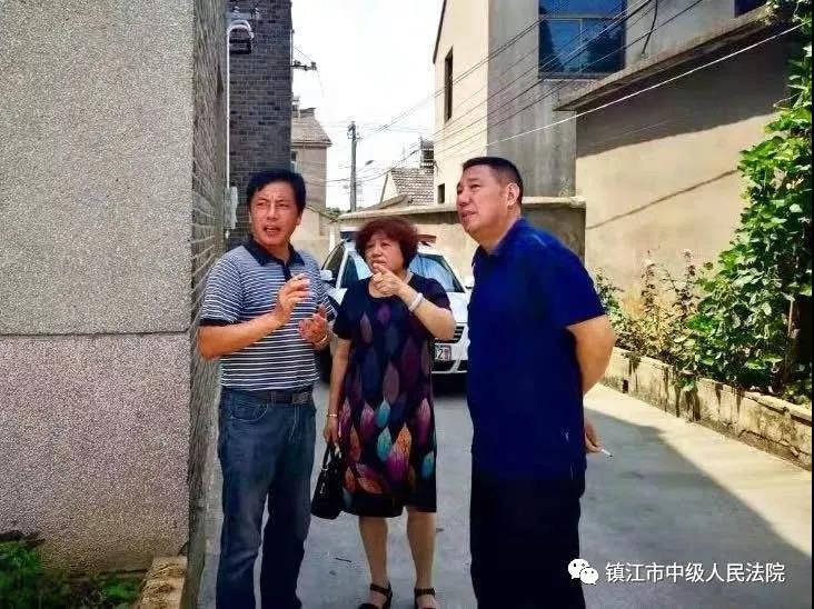 微信图片刘振华.jpg