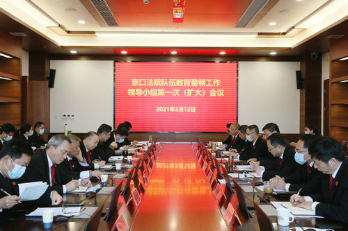 AK9R5128_副本.JPG