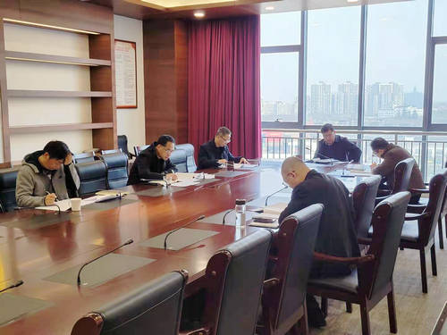 微信图片_20210315113139_副本.jpg