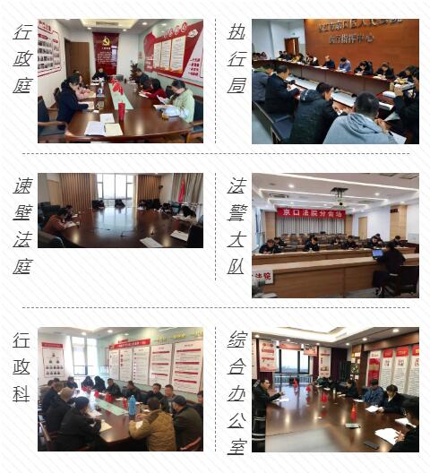 QQ截图20210315152354.jpg