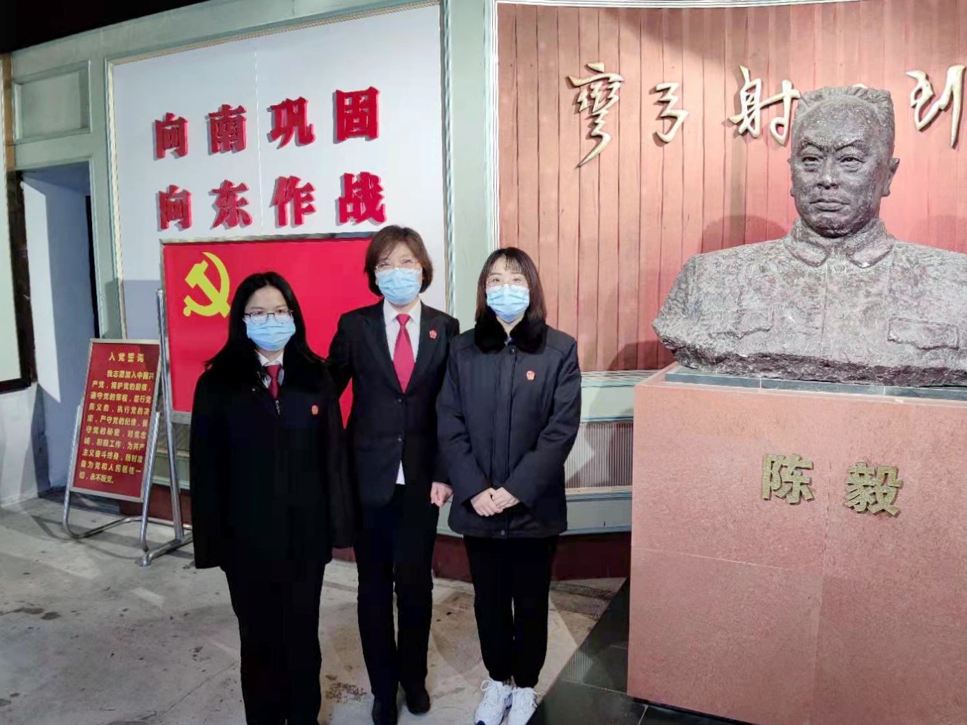 微信图片_20210308142913.jpg
