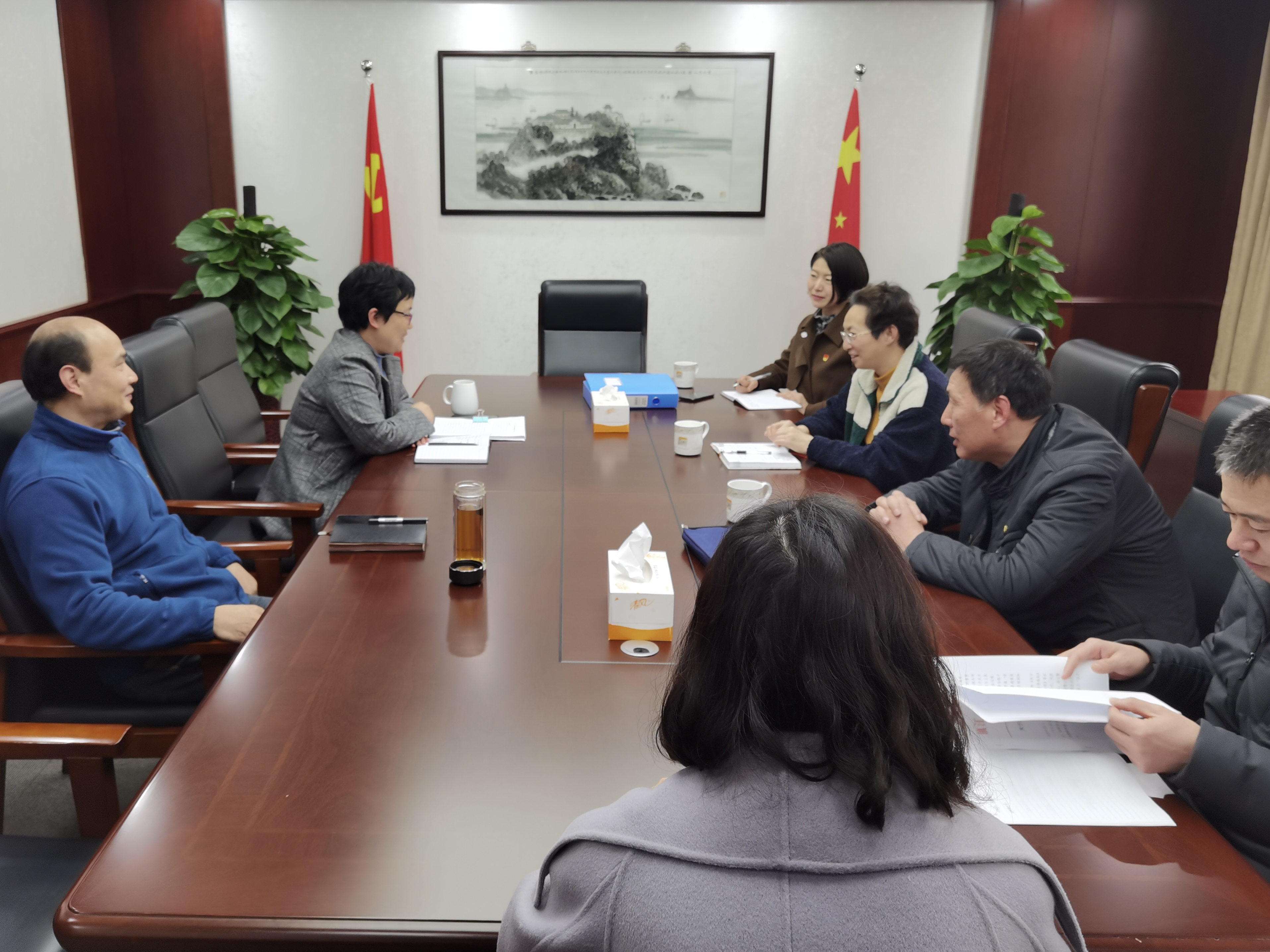 微信图片_20210317130119.jpg