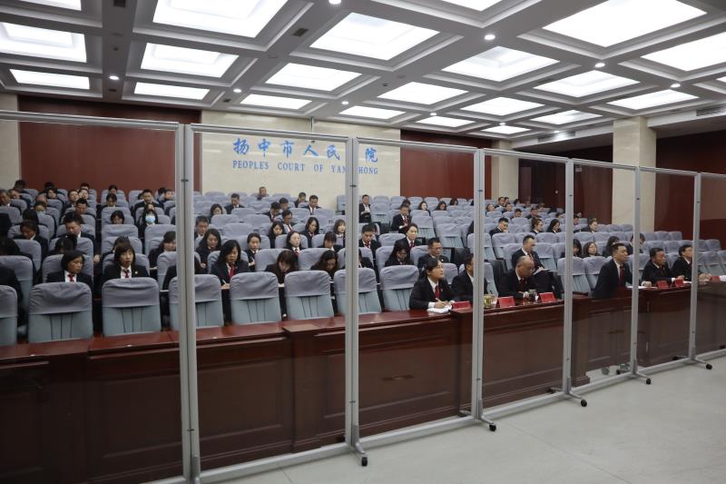 微信图片_20210319090502.jpg