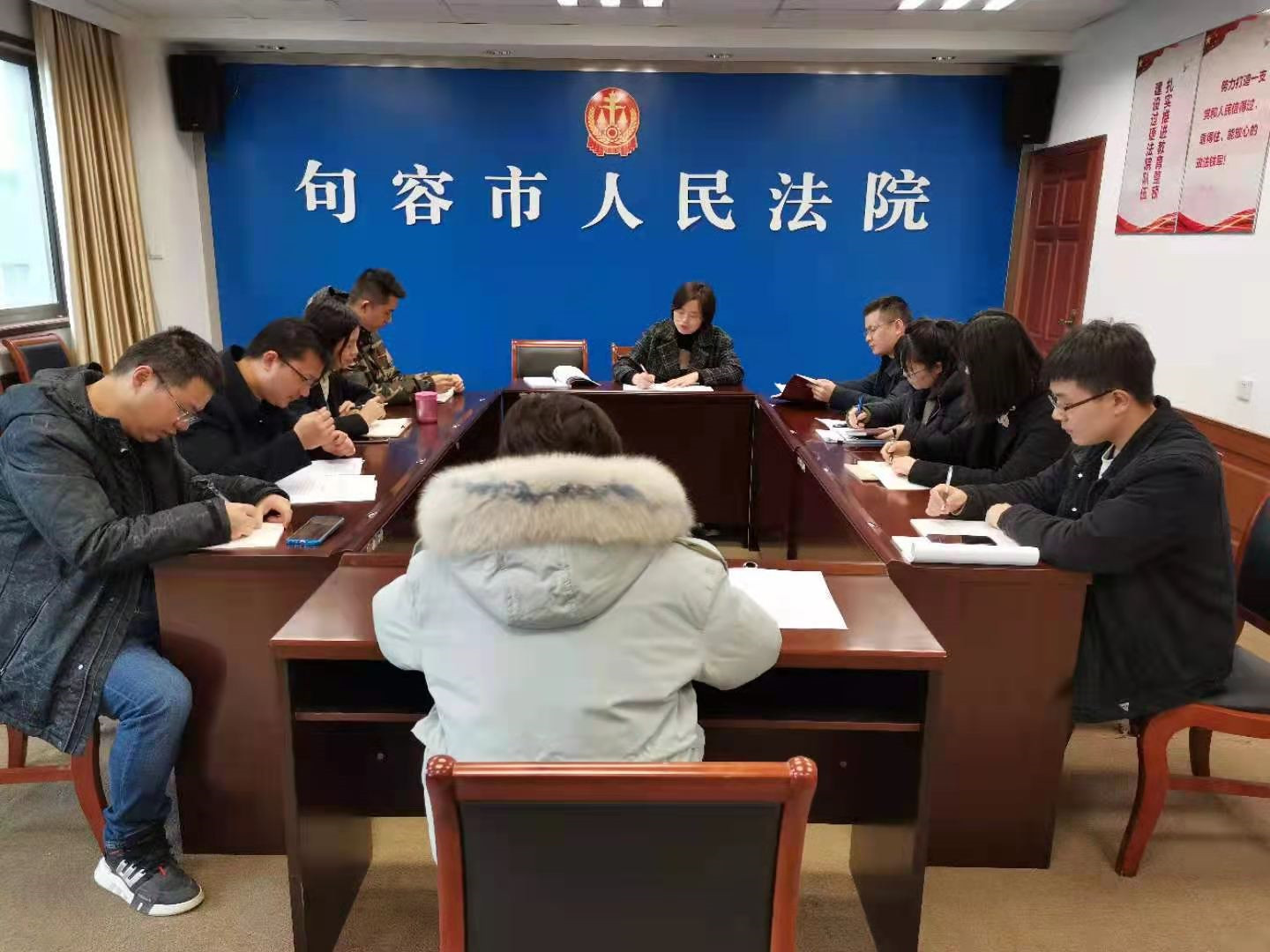 微信图片_20210320103411.jpg