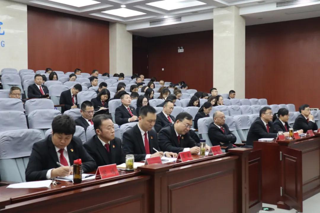 微信图片_20210322084017.jpg