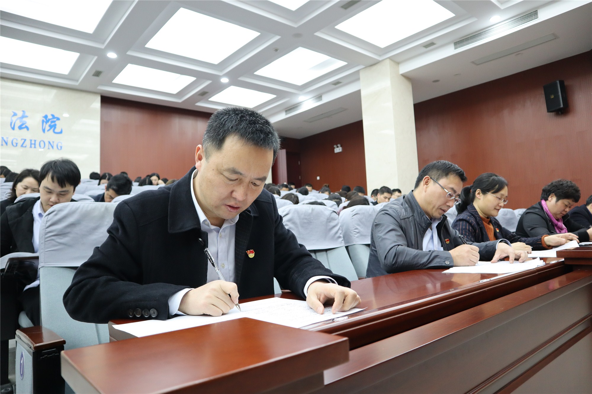 IMG_1287_副本.jpg