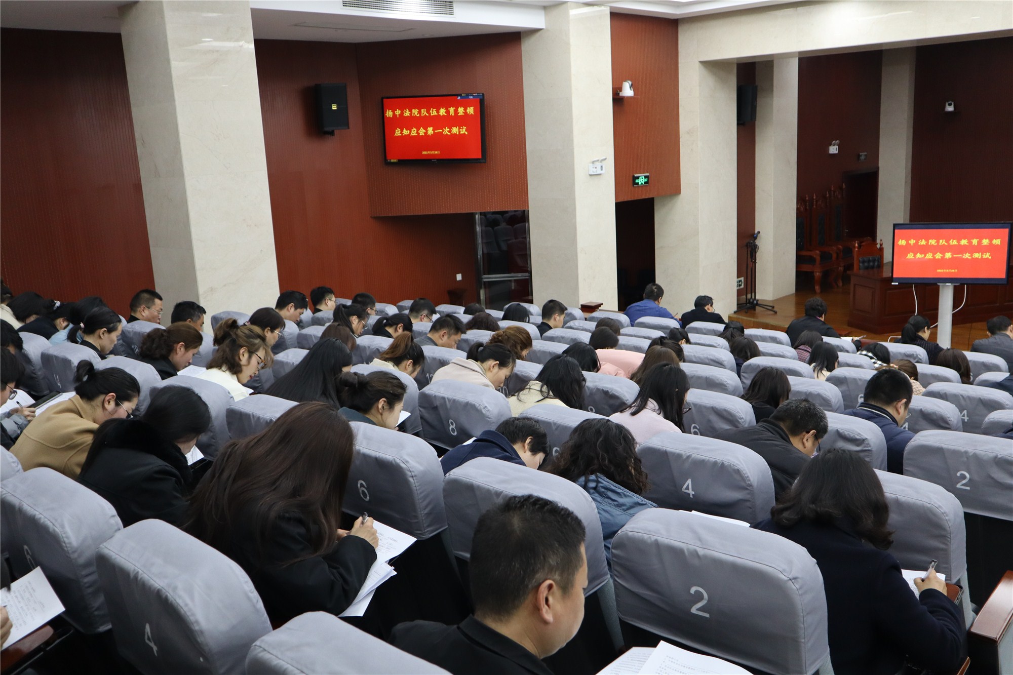IMG_1284_副本.jpg