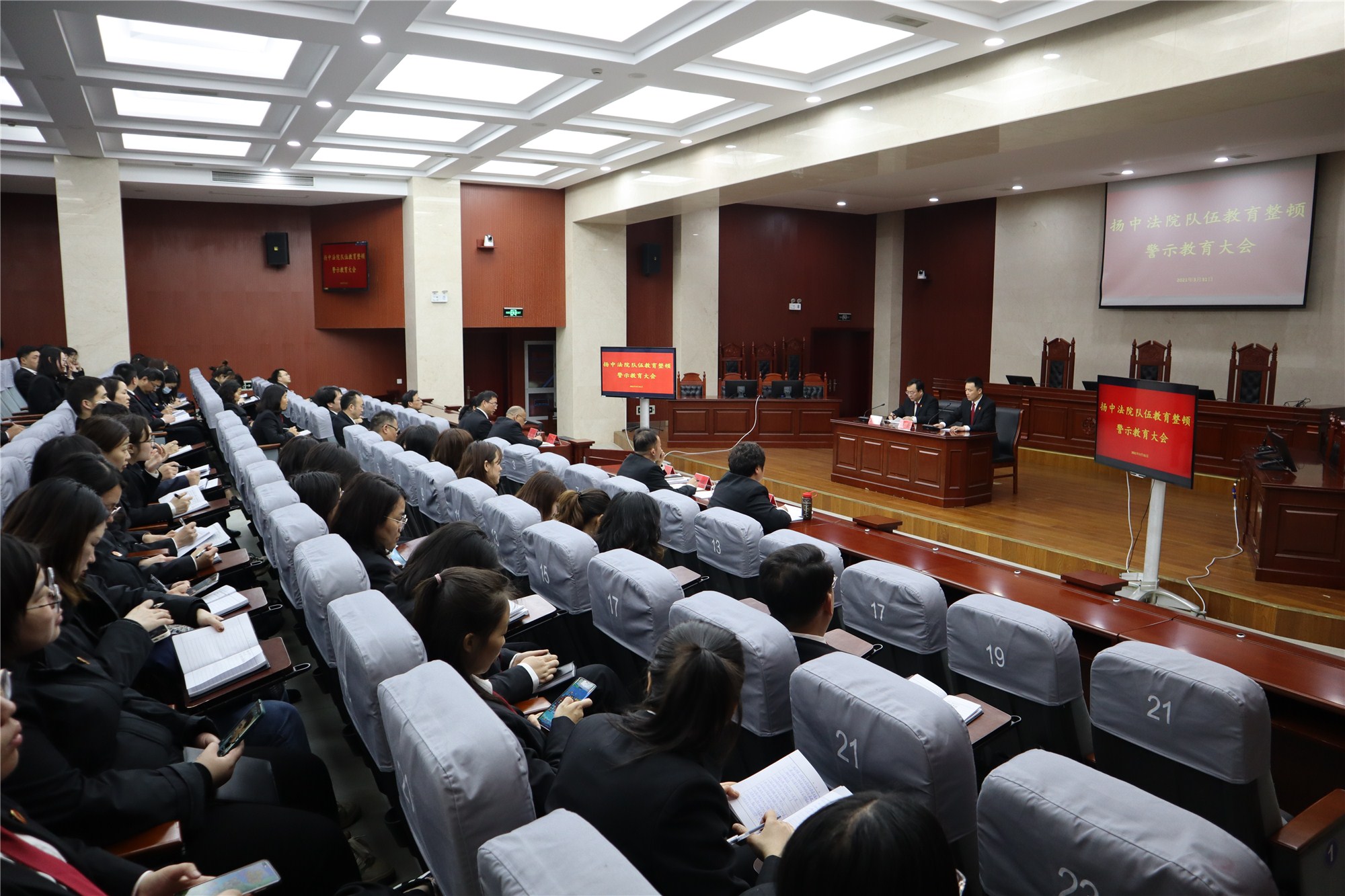 IMG_1352_副本.jpg