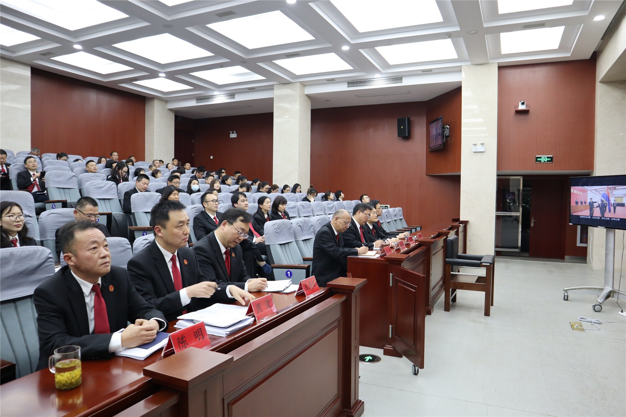 IMG_1353_副本.jpg