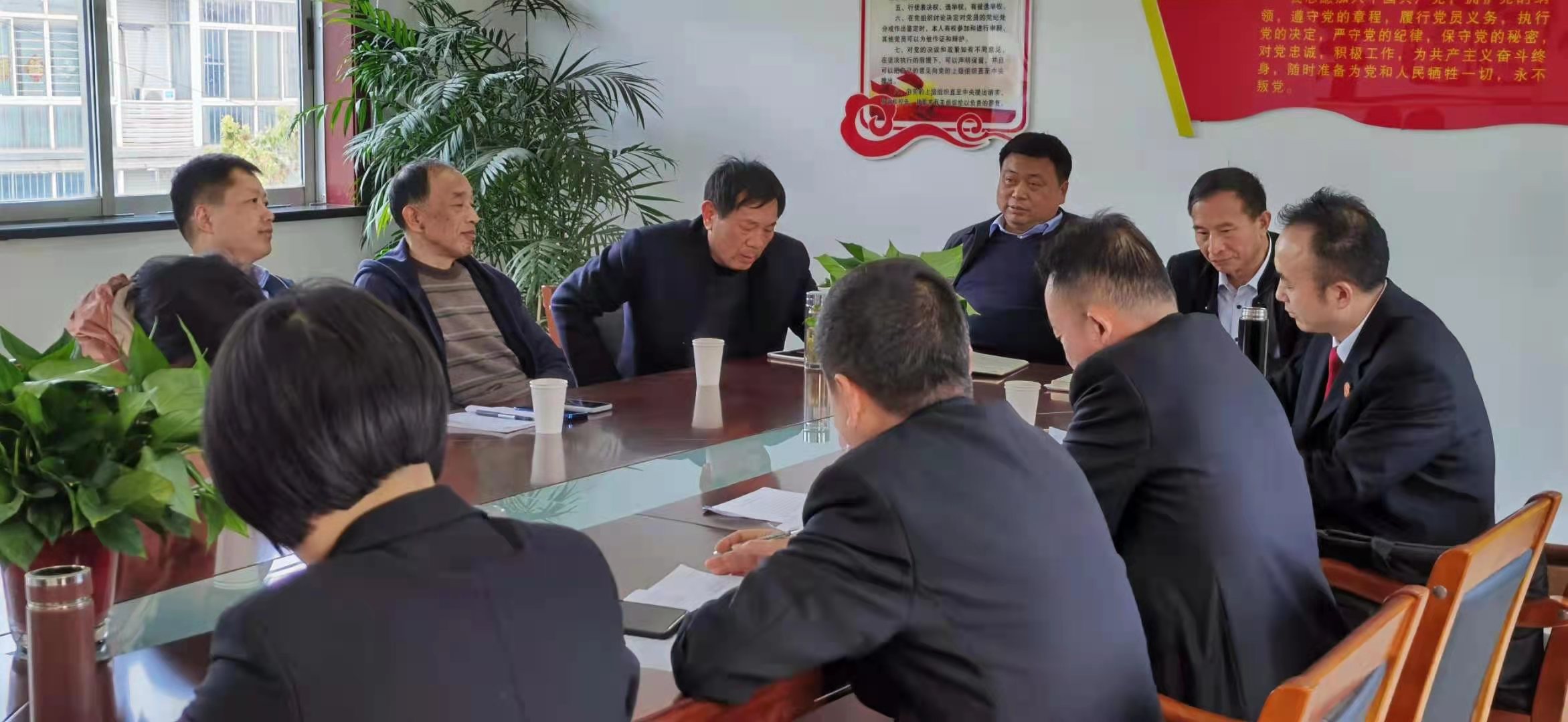 微信图片_20210407102945.jpg