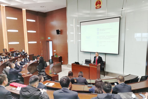 微信图片_202104021500507_副本.jpg