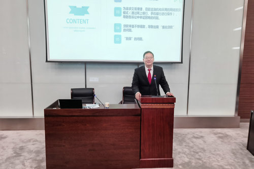 微信图片_202104021544344_副本.jpg