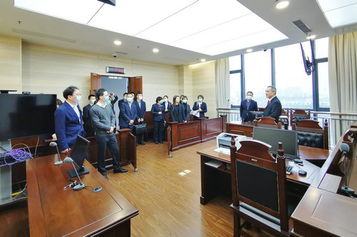 微信图片_202104021500504_副本.jpg