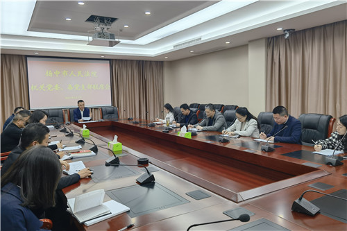 复评反馈.jpg