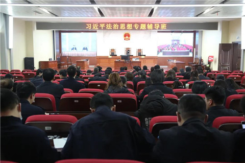 微信图片_20210409140605.jpg
