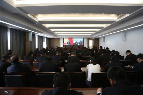 微信图片_20210414092702.jpg